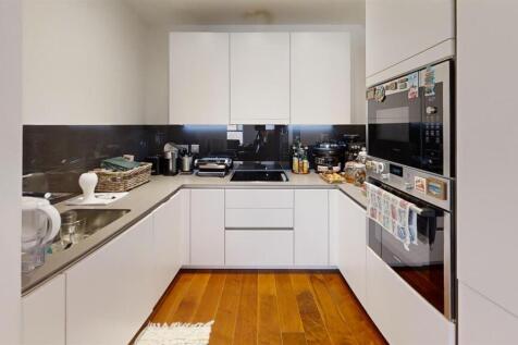 121-Upper-Richmond-Road-Putney-SW15-Kitchen.jpg