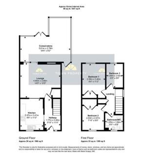 Ditchling Close .jpg