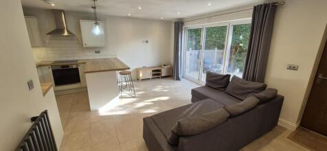 The Stables, Bath Road, Farmborough, Bath, Bath And North East Somerset photo 4
