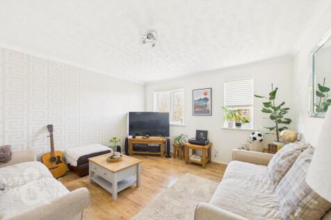 Great Yarmouth, NR30 - property photo