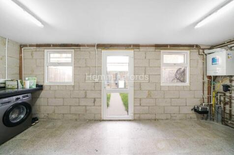 25 Bertram Road - qPOZAbx77vZVjWIJTNkE.jpg