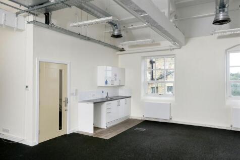 Office to rent Image 5