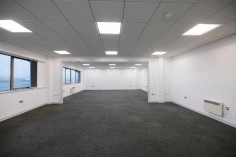 1000 sqft