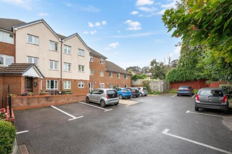 LAVENDER COURT, 8- (14).jpg