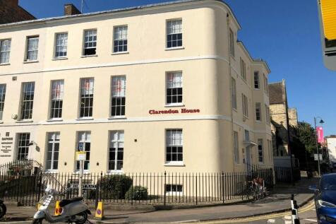 Clarendon House main photo.jpg
