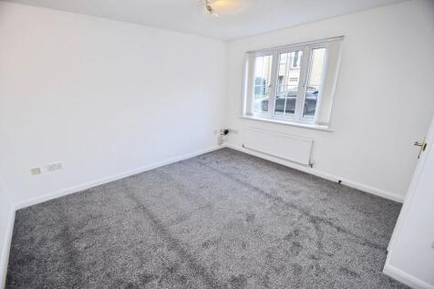 23e789c6-lOUNGE