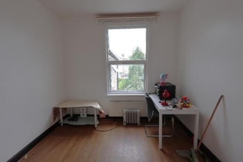 Springfield Road, East Ham, Newham, London photo 4