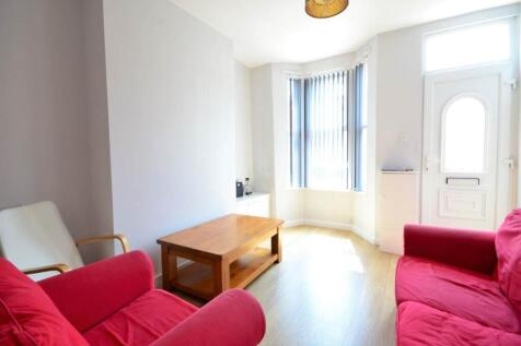 living room 1