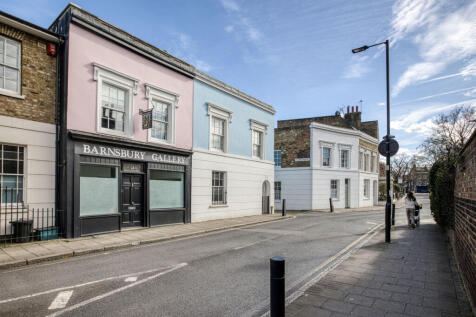 Property Image 30