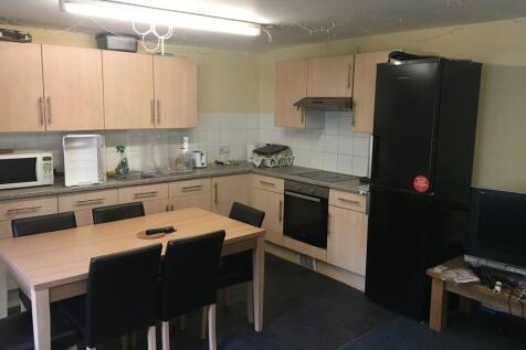 Oakfield Place (Front), Clifton, Bristol, BS8 photo 3
