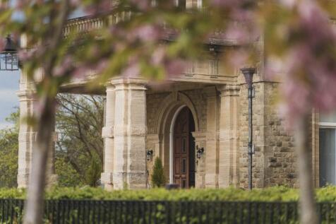 primary property image