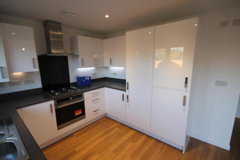 Robin Drive, Nantwich photo 4