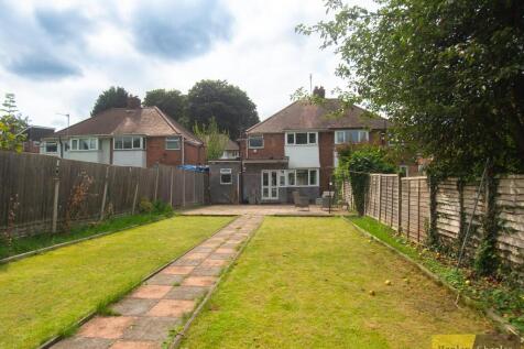 20240812-P8122550...