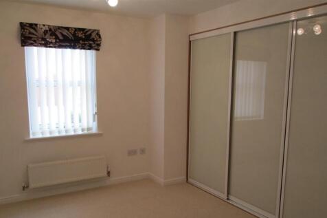 Charles House, Deykin Road photo 5