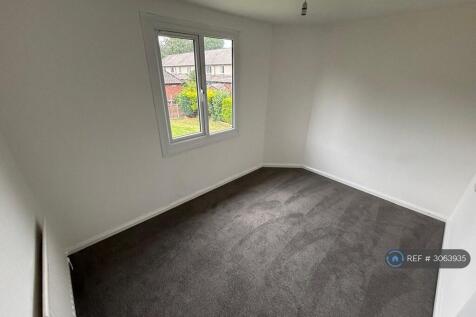Backworth, Newcastle Upon Tyne, NE27 photo 4