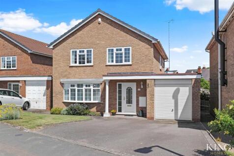 King Homes-63.jpg