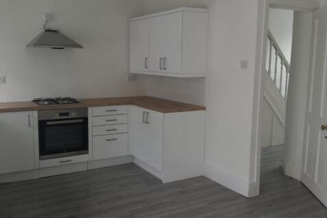 Beckenham Avenue, Mossley Hill, Liverpool, Merseyside, L18 photo 5