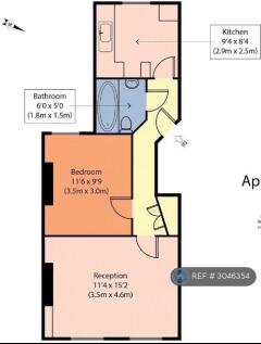 Property Image 9
