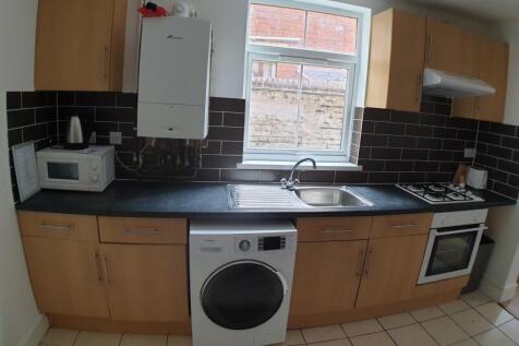 Cowley Road  OX4 2AQ photo 3