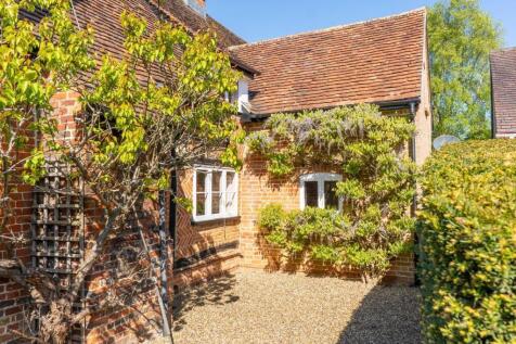 Property Image 40