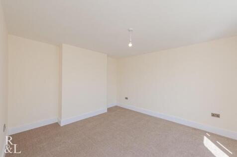 Corner Farm (46).jpg