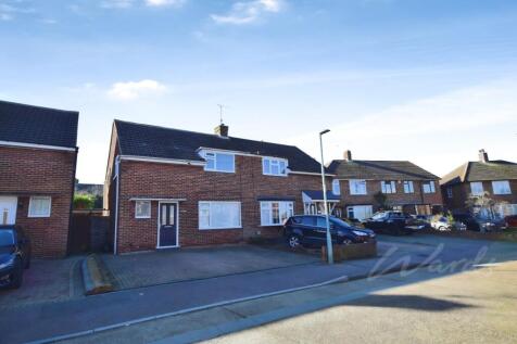 elmstone front