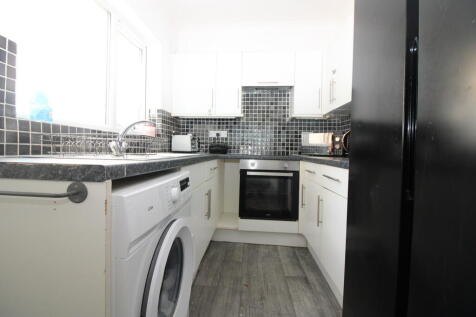 JPG