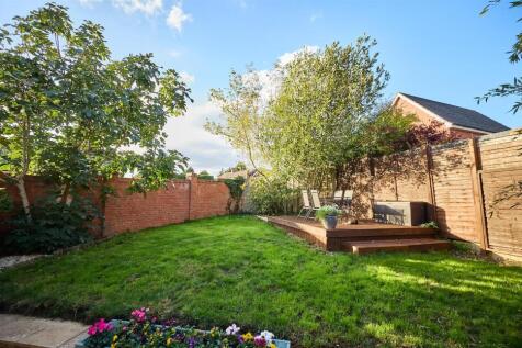 masefield drive 16.jpg