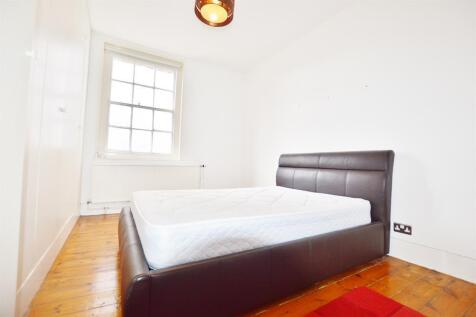 Dunstan House, Cressy Place, London, E1 photo 4