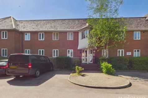 Property Image 11