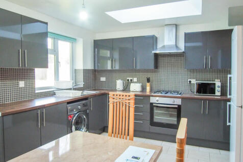 IMG_6215_1_origin...