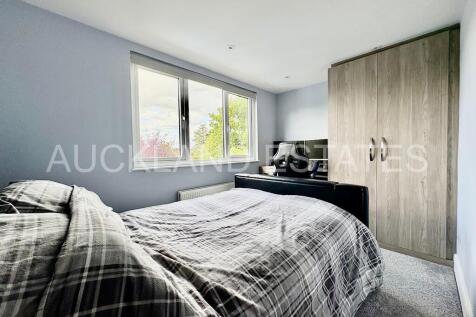 image00031-175809...