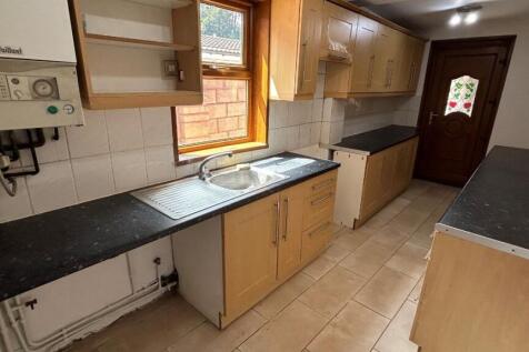 Babington Road, Birmingham photo 4