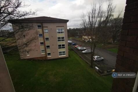 View From Livingroom