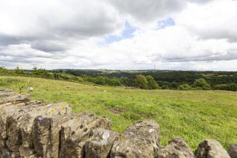 Farnley House - Farnley Tyas (55).jpg