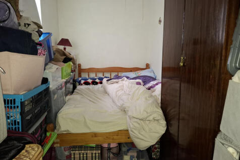 19-08-2025__15-53-05_20250819_130213