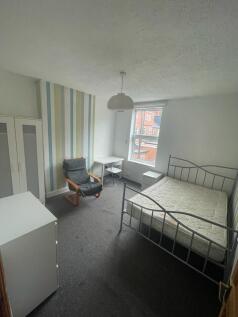 Mettham Street, Lenton, Nottingham, NG7 1SH photo 4