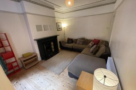 Cotham Vale, Cotham, Bristol, BS6 photo 2