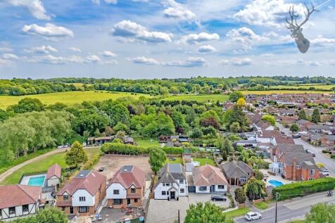 Property Image 32