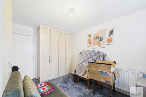 CAM03394G0-PR0258...