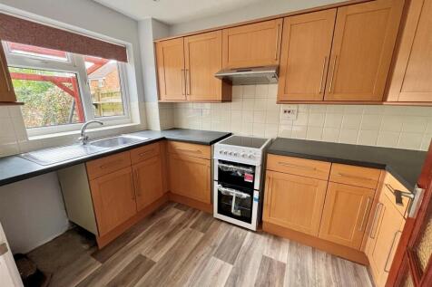 Chase Hill Road, Arlesey photo 5