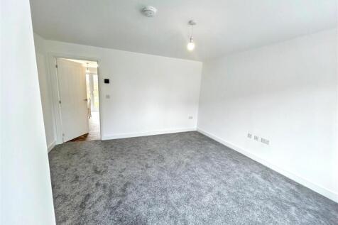 Newbiggin Road, Hartburn photo 5