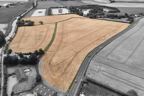 Aerial Image