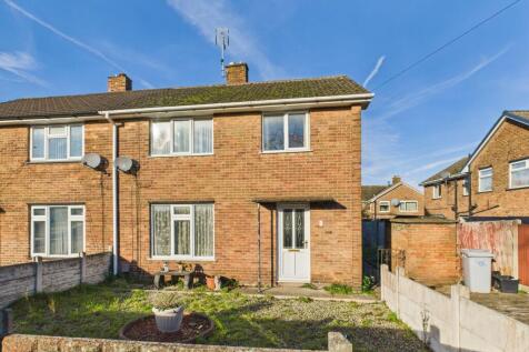 Newark, NG22 - property photo