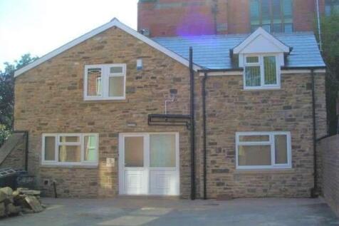 5HarcourtCrescent