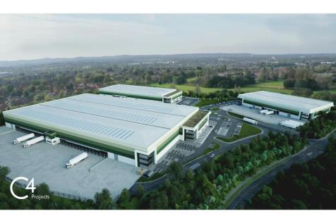 Total Park_Walsall_CGI  Site Aerial 02.jpg