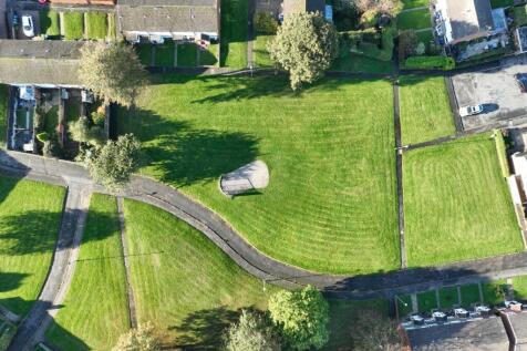 Purbrook, Tamworth B77 2NP NB 9.jpg