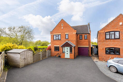 Click to visit Rightmove listing