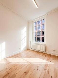 Kings Court_office to let_altrincham-09.jpg