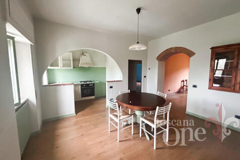 casa anello-1.jpg